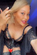 Seriate Transex Monica Matarazzo 348 48 01 316 foto selfie 4