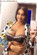 Seriate Transex Monica Matarazzo 348 48 01 316 foto selfie 53