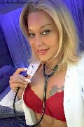 Seriate Transex Monica Matarazzo 348 48 01 316 foto selfie 6