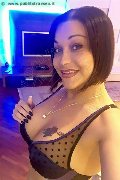 Seriate Transex Monica Matarazzo 348 48 01 316 foto selfie 52