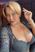 Seriate Transex Monica Matarazzo 348 48 01 316 foto selfie 18