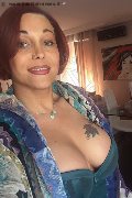 Seriate Transex Monica Matarazzo 348 48 01 316 foto selfie 55