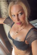 Seriate Transex Monica Matarazzo 348 48 01 316 foto selfie 2