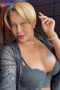 Seriate Transex Monica Matarazzo 348 48 01 316 foto selfie 17