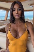Viareggio Transex Monik Lestrange 324 81 88 289 foto selfie 3