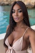 Viareggio Transex Monik Lestrange 324 81 88 289 foto selfie 2