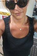 Parma Transex Monika Blond 371 68 98 797 foto selfie 3