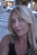 Parma Transex Monika Blond 371 68 98 797 foto selfie 1