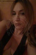 Parma Transex Monika Blond 371 68 98 797 foto selfie 5