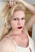 Anversa Transex Monisa Vanboc  0032465374517 foto selfie 5