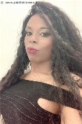  Transex Monya Morosini 349 70 74 003 foto selfie 11