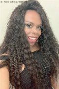  Transex Monya Morosini 349 70 74 003 foto selfie 10