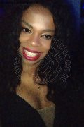  Transex Monya Morosini 349 70 74 003 foto selfie 4