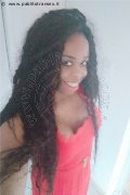  Transex Monya Morosini 349 70 74 003 foto selfie 13