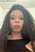  Transex Monya Morosini 349 70 74 003 foto selfie 7