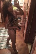 Bologna Transex Morena Boathy 347 98 93 686 foto selfie 3