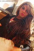 Bologna Transex Morena Boathy 347 98 93 686 foto selfie 2
