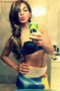 Bologna Transex Morena Boathy 347 98 93 686 foto selfie 5
