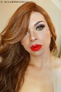 Bologna Transex Morena Boathy 347 98 93 686 foto selfie 1