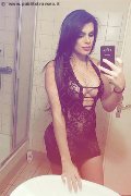 Perugia Transex Morena Motta 329 85 97 682 foto selfie 1