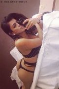 Perugia Transex Morena Motta 329 85 97 682 foto selfie 3