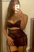 Montecchio Maggiore Transex Morena 392 39 48 518 foto selfie 5