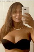 Montecchio Maggiore Transex Morena 392 39 48 518 foto selfie 4