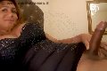 Montecchio Maggiore Transex Morena 392 39 48 518 foto selfie 23