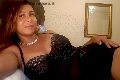 Montecchio Maggiore Transex Morena 392 39 48 518 foto selfie 8