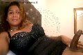 Montecchio Maggiore Transex Morena 392 39 48 518 foto selfie 30