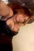 Montecchio Maggiore Transex Morena 392 39 48 518 foto selfie 1