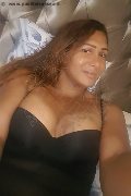 Montecchio Maggiore Transex Morena 392 39 48 518 foto selfie 6