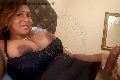 Montecchio Maggiore Transex Morena 392 39 48 518 foto selfie 25