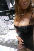 Montecchio Maggiore Transex Morena 392 39 48 518 foto selfie 18