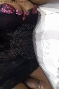 Montecchio Maggiore Transex Morena 392 39 48 518 foto selfie 16