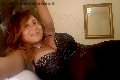 Montecchio Maggiore Transex Morena 392 39 48 518 foto selfie 9