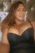 Montecchio Maggiore Transex Morena 392 39 48 518 foto selfie 7