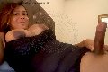 Montecchio Maggiore Transex Morena 392 39 48 518 foto selfie 24