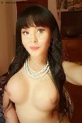 Como Transex Morena Tx 339 77 48 749 foto selfie 28