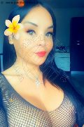 Como Transex Morena Tx 339 77 48 749 foto selfie 6