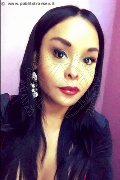 Como Transex Morena Tx 339 77 48 749 foto selfie 10