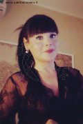 Como Transex Morena Tx 339 77 48 749 foto selfie 8