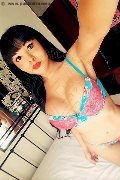 Como Transex Morena Tx 339 77 48 749 foto selfie 1