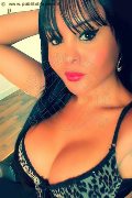 Como Transex Morena Tx 339 77 48 749 foto selfie 34