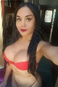 Como Transex Morena Tx 339 77 48 749 foto selfie 18