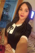 Como Transex Morena Tx 339 77 48 749 foto selfie 16