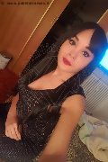 Como Transex Morena Tx 339 77 48 749 foto selfie 14