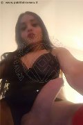 Como Transex Morena Tx 339 77 48 749 foto selfie 54