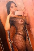 Como Transex Morena Tx 339 77 48 749 foto selfie 5
