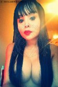 Como Transex Morena Tx 339 77 48 749 foto selfie 39